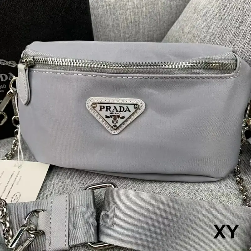 prada mini sac a main pour femme s_12404261